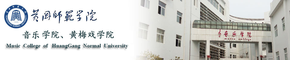 英国威廉希尔WilliamHill